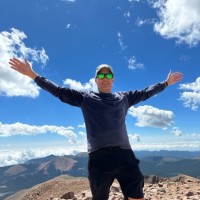 Distributed Solutions, Inc. Employee Scott Hendrickson's profile photo