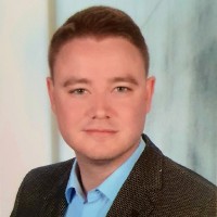 Maximilian Prauße Email