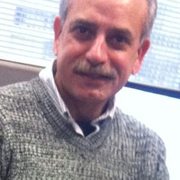 Sami Associates Employee Samiullah Khan's profile photo
