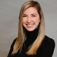 University of Washington - Michael G. Foster School of Business Employee Kira Seiger's profile photo