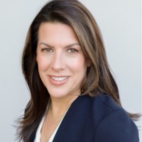 Lori Markson Email & Phone Number