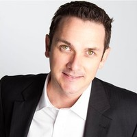Xemplo Employee Sean Donnelly's profile photo