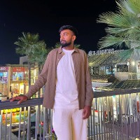 CtrlB Employee Ranit Pal's profile photo