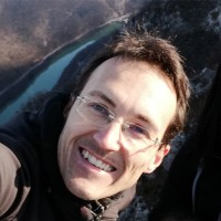 Marko Praznik Email