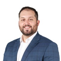 Dom Espinosa Email & Phone Number