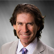 Howard Srebnick Email & Phone Number
