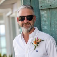 Vernacare Employee James Cooke's profile photo