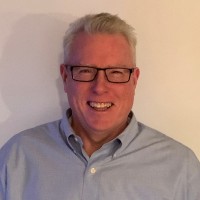 Spring EQ LLC Employee Thomas Liddy's profile photo
