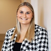 P33 Chicago Employee Weronika Cardoso's profile photo