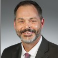 Chatsworth Products Employee Brett Bialowas's profile photo