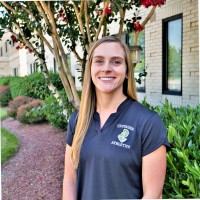 Catholic High School Employee Kelly Barney's profile photo