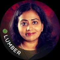 Sumeetha V Email & Phone Number