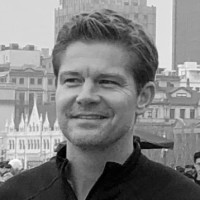 David Brain Email & Phone Number