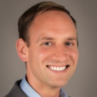 Realty One Group Supreme Employee Michael Dalmati's profile photo