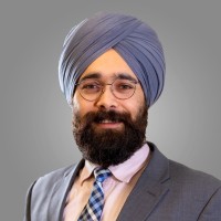 Dilbagh Singh Email