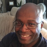 SCIFIT Systems, Inc. Employee Roger Evans's profile photo