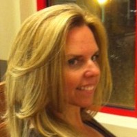 Sabbatical Employee Valerie Short's profile photo