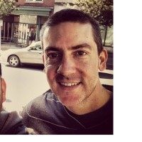 BASIS Independent Schools Employee Mike Keaney's profile photo