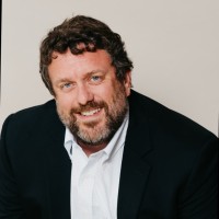 Aggregate Singularity, Inc. (ASI) Employee Cliff Robinson's profile photo