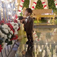 Simz Pharma Employee Muhammad Ishtiaq's profile photo