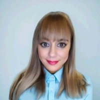 Marta Mateos Canelo Email