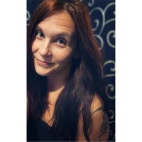 Nichole Smith's profile photo