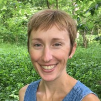 Anna Fehling Email & Phone Number