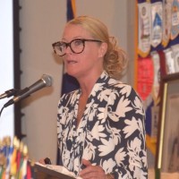 AIKEN HORSE PARK FOUNDATION Employee Tara Bostwick's profile photo