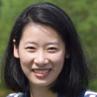 OTB Engineering Employee Laura's profile photo