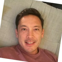 Simon Daniel Email