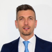Matteo Benedetto Email