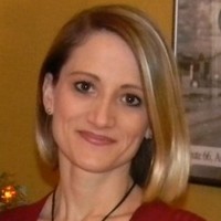 Lori Chavez Email & Phone Number