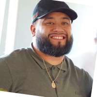 PCC Logistics Employee Raul Lira's profile photo