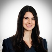 Alpha & Omega Computer Consultants, Inc Employee Lydia Cadenhead's profile photo