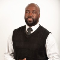 Jeremy Wilson Email & Phone Number
