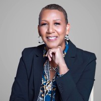 Black Women's Health Imperative Employee Cheryl Shaw's profile photo