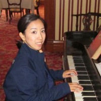 Hakyoung Lee Email & Phone Number