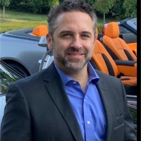 Todd Bellinger Email & Phone Number