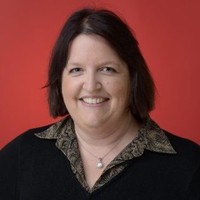 RPA Employee Tracy Lamb's profile photo