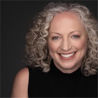 Christine George