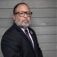 NIOX® Employee Quando Gerst's profile photo