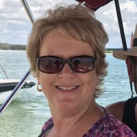 ICI Homes Employee Kim Newkirk's profile photo