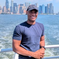 Raffolux Employee Danny McAllister's profile photo