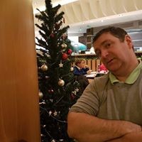 James Ashbourne Email