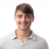 FTSi.Tech Employee Camden Colinear's profile photo