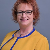 Katherine Morrison Email & Phone Number