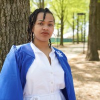 Wesco Employee Jasmine Webb's profile photo