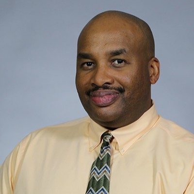 Robert Hampton Email & Phone Number