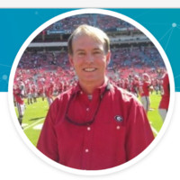 Gary Armour Email & Phone Number