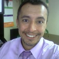 Benjamin Ruiz Email & Phone Number